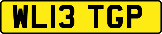 WL13TGP