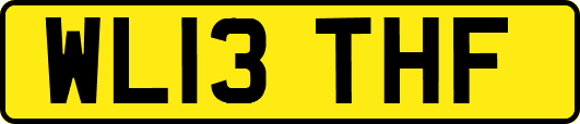 WL13THF