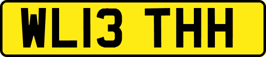 WL13THH