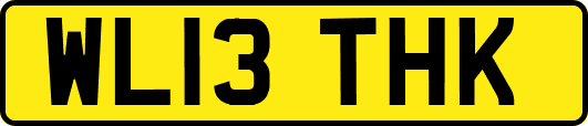 WL13THK