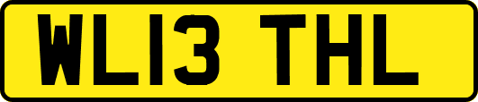 WL13THL