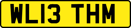 WL13THM
