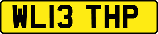 WL13THP