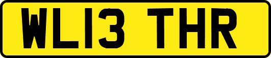WL13THR