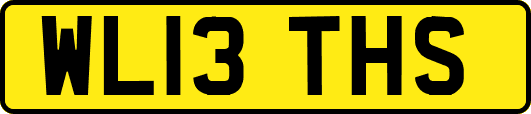 WL13THS