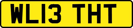 WL13THT