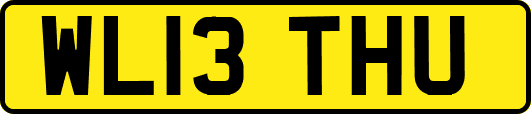 WL13THU