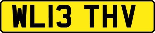 WL13THV