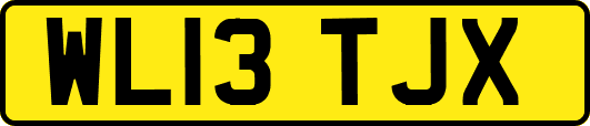 WL13TJX