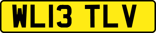 WL13TLV