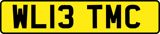 WL13TMC