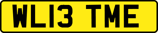 WL13TME