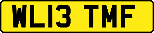 WL13TMF
