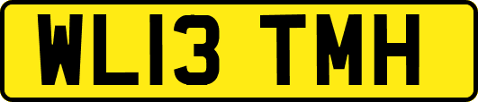 WL13TMH