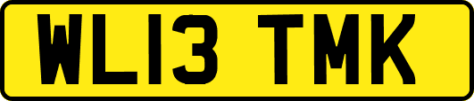 WL13TMK