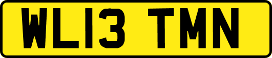 WL13TMN