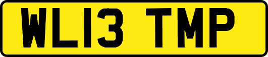 WL13TMP