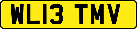 WL13TMV