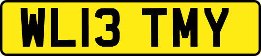 WL13TMY
