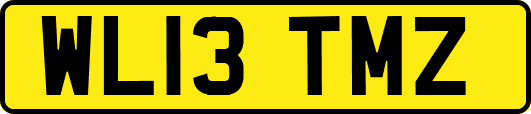 WL13TMZ