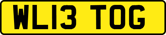WL13TOG