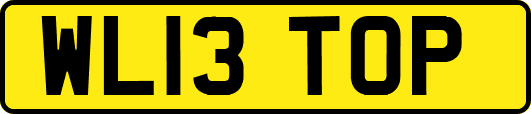 WL13TOP