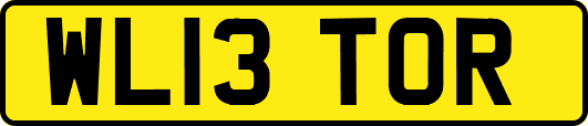 WL13TOR