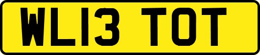 WL13TOT