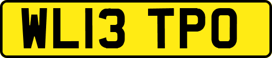 WL13TPO