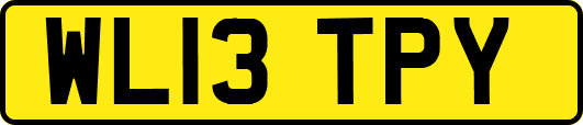 WL13TPY