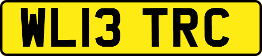 WL13TRC