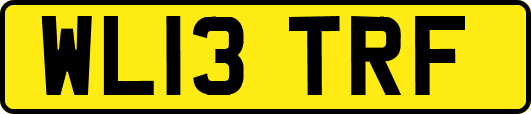 WL13TRF