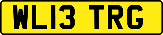 WL13TRG