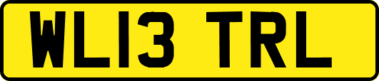 WL13TRL