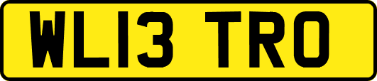 WL13TRO