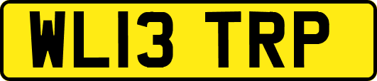 WL13TRP