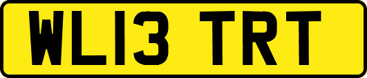 WL13TRT