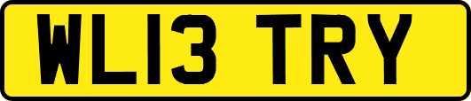 WL13TRY