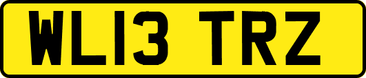WL13TRZ