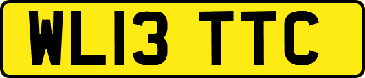 WL13TTC