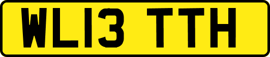 WL13TTH