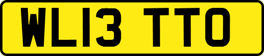 WL13TTO