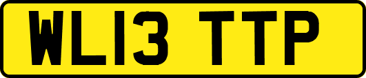 WL13TTP