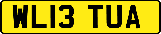 WL13TUA