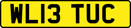 WL13TUC