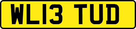 WL13TUD