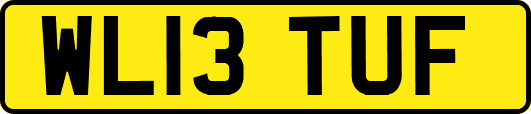 WL13TUF