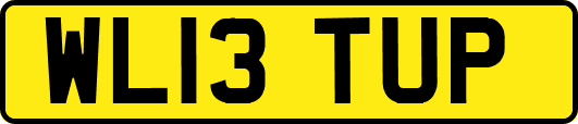 WL13TUP