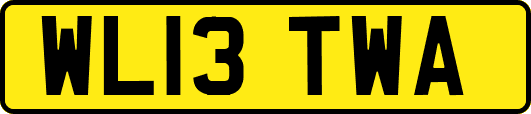 WL13TWA