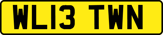 WL13TWN